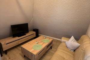 Gemütliche Wohnung in ruhiger Lage in Handschuhsheim – Die vollständige Adresse der Immobilie erhältst du vom Anbieter., 69121 Handschuhsheim, Heidelberg – Vorschaubild 4