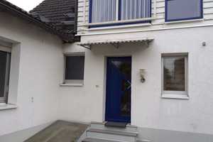 Offen für Angebote: Haus in Dieburg – Darmstadt-Dieburg (Kreis) – Vorschaubild 2
