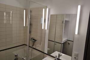 Modernisierte 5 Zimmer-Wohnung in Bremen Ostertor – Osterdeich 39, 28203 Ostertor, Bremen – Vorschaubild 5