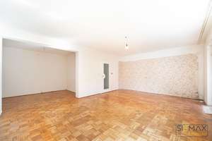 **Herzlich Willkommen**
Große DHH in ruhiger Lage!
Haus m. Seele-m. Garten u. Ausbaupotenzial – Die vollständige Adresse der Immobilie erhältst du vom Anbieter., 81735 Waldtrudering, München – Vorschaubild 9