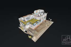 Modernisiertes Raumwunder im Herzen von Fischbach – Wohnen mit Dachterrasse & Waldblick – Bitscher Straße 1, 66996 Fischbach bei Dahn – Vorschaubild 8