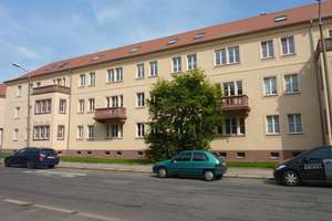 Property thumbnail 11