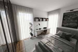 Property thumbnail 5