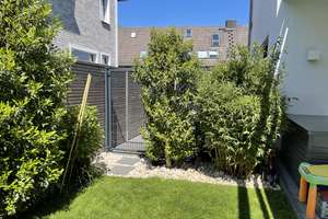 Property thumbnail 49