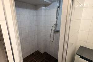Geräumiges 4,5-Zimmer Haus zur Miete in Köln-Chorweiler – Usedomstraße 28, 50765 Chorweiler (Ortsteil), Köln – Vorschaubild 16