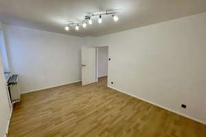 Singles oder paare- 1-Zimmer-Wohnung in Darmstadt Bessungen – Sandbergstraße 73, 64285 Bessungen, Darmstadt – Vorschaubild 3