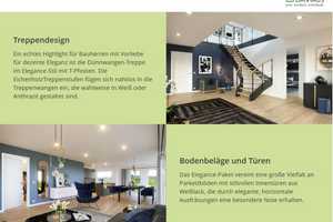 Mietkauf: Ihr Weg ins eigene Zuhause! – Rheinisch-Bergischer Kreis – Vorschaubild 7