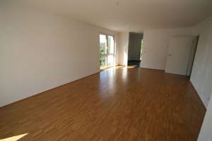 Senioren & "Midager" aufgepasst ! Barrierearme Whg m. Neckarblick 3,5 ZKB -Traumlage dir. am Neckar – Uferstraße 11, 68549 Ilvesheim – Vorschaubild 16