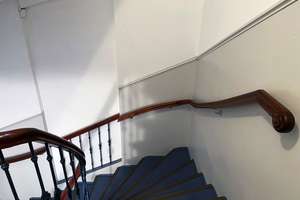 Property thumbnail 10