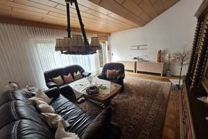 Gelsenkirchen - Freistehendes Haus mit Einliegerwohnung   – Die vollständige Adresse der Immobilie erhältst du vom Anbieter., 45897 Beckhausen, Gelsenkirchen – Vorschaubild 4