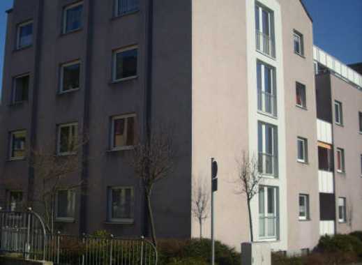 Wohnung mieten in Haspe ImmobilienScout24