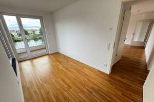 Unverbaubarer Wasserblick in erster Reihe – Moderne 3-Zimmer-Wohnung mit Balkon – Tabbertstraße 6F., 12459 Oberschöneweide, Berlin – Vorschaubild 6