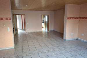 Attraktives und gepflegtes 7-Zimmer-Reihenhaus in der Gemarkung Bonn Buschdorf – Bonn – Vorschaubild 5