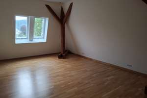 Großzügige, helle 4-Zimmer-Wohnung in Riedenburg – Die vollständige Adresse der Immobilie erhältst du vom Anbieter., 93339 Riedenburg – Vorschaubild 8