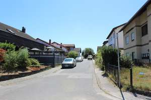 4 ZKB im DG + Garten für Paare oder Familie – Die vollständige Adresse der Immobilie erhältst du vom Anbieter., 64658 Fürth – Vorschaubild 31