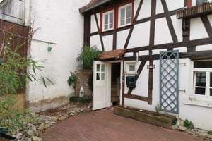 Property thumbnail 14