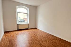 Sanierte 2-Zimmer-Wohnung mit Balkon in Hagen Elipe! – Breddestraße 6, 58091 Eilpe, Hagen – Vorschaubild 11
