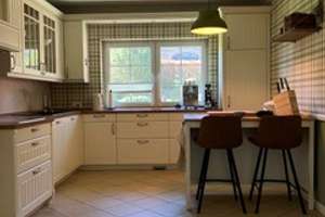 Gepflegtes Einfamilienhaus mit 148 m² Wohnfläche in Poggensee – Gartenweg 5c, 23896 Poggensee – Vorschaubild 14