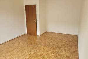 Wohnen mit Charakter: Appartement in Düsseldorf-Urdenbach – Corellistrasse 14, 40593 Urdenbach, Düsseldorf – Vorschaubild 7