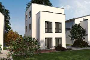 Ein Haus - zwei Generationen – Köln – Vorschaubild 3