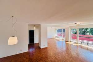 Renovierte helle 3-1/2 Zimmer-Wohnung mit Balkon und Küche in zentraler Lage von Essen-Borbeck – Die vollständige Adresse der Immobilie erhältst du vom Anbieter., 45355 Bochold, Essen – Vorschaubild 5