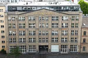 ⭐ Exklusives Designer Loft in Mitte - Wohntraum auf 170 m² mit 2 Süd-Blk, 2 Bädern & TG-Stellplatz – Die vollständige Adresse der Immobilie erhältst du vom Anbieter., 10179 Mitte (Ortsteil), Berlin – Vorschaubild 24