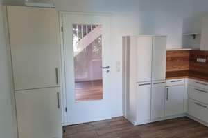 Doppelhaushälfte mit 125 m² Wohnfläche in Magdeburg – 39114 Zipkeleben, Magdeburg – Vorschaubild 23