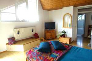 Freistehendes und wunderschönes  Einfamilienhaus in Neuenburg am Rhein – Zähringerstraße 4, 79395 Breisgau-Hochschwarzwald (Kreis) – Vorschaubild 45