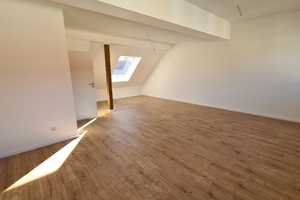 Neu! Saniertes REH 106 m² +Garten +Keller – Windmühlen-Privatweg 5, 39126 Magdeburg – Vorschaubild 10