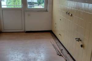 Großfamilie oder Investor! 3-FH mit 2 leeren Wohnungen und Garage im Zentrum von 41236 MG-Rheydt! – Die vollständige Adresse der Immobilie erhältst du vom Anbieter., 41236 Heyden, Mönchengladbach – Vorschaubild 16