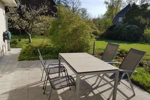 Gepflegtes Einfamilienhaus mit großem Garten in Hamburg-Lemsahl-Mellingstedt – Die vollständige Adresse der Immobilie erhältst du vom Anbieter., 22397 Lemsahl-Mellingstedt, Hamburg – Vorschaubild 33
