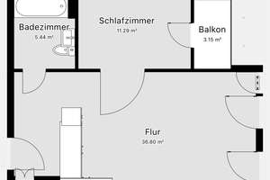 Property thumbnail 11