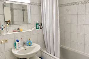 Großzügige und gepflegte 4-Zimmer-Wohnung mit Balkon & Garage in Heidelberg-Emmertsgrund – Die vollständige Adresse der Immobilie erhältst du vom Anbieter., 69126 Emmertsgrund, Heidelberg – Vorschaubild 10