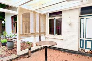 INVESTOREN AUFGEPASST: 3 HÄUSER MIT 5 WOHNUNGEN, 2 LADENLOKALEN, RESTAURANT UND GARTENGRUNDSTÜCK !!! – Die vollständige Adresse der Immobilie erhältst du vom Anbieter., 58119 Hohenlimburg (Ortsteil), Hagen – Vorschaubild 45