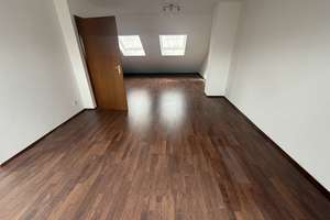 Reiheneckhaus in Duisburg Friemersheim mit Garage – Am Kruppsee 11, 47229 Friemersheim, Duisburg – Vorschaubild 17