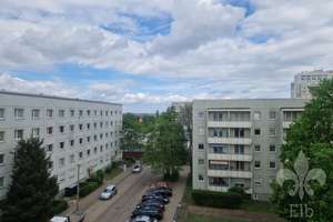 Sofort bezugsfertig - Kleine Familienwohnung Nähe Uniklinik mit Balkon und Wannenbad – Arnold-Zweig-Straße 23, 39120 Leipziger Straße, Magdeburg – Vorschaubild 5
