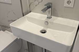Top Sanierte 3 Zimmer Eigentumswohnung mit XXL Balkon und Aufzug! *Barrierefrei*  – Theodor-Heuss-Straße 50, 42109 Uellendahl-Katernberg, Wuppertal – Vorschaubild 23