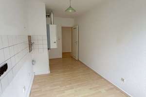 Helle 3-Zimmer Wohnung, Obere Südstadt, 85m², Balkon & Gartennutzung, Uninähe – Augustastrasse 132, 42119 Elberfeld, Wuppertal – Vorschaubild 10