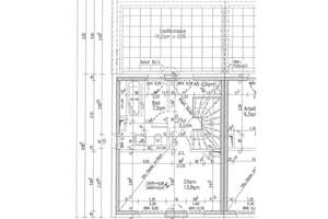 Property thumbnail 21