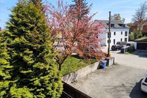 Viel Platz für die ganze Familie in diesem (renovierungsbedürftigen) Zweifamilienhaus in Gröbenzell – Die vollständige Adresse der Immobilie erhältst du vom Anbieter., 82194 Gröbenzell – Vorschaubild 4