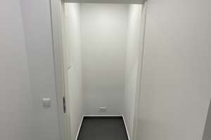 Wunderschöne kernsanierte 3-Zimmer-Wohnung in Stuttgart-Mönchfeld – Die vollständige Adresse der Immobilie erhältst du vom Anbieter., 70378 Mönchfeld, Stuttgart – Vorschaubild 10