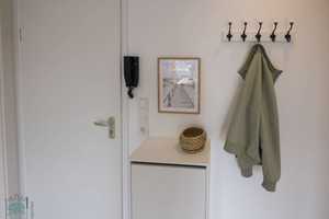 ***möblierte 2,5-Zimmer-Wohnung – inkl. Strom, Kabel-TV und Internet – Tiergartenstraße 216, 42117 Wuppertal – Vorschaubild 43
