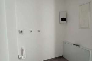 3-Zimmer-Erdgeschosswohnung mit Terrasse in Lipperode – Bismarckstr. 86, 59558 Lippstadt – Vorschaubild 12