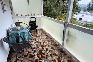 Freistehendes Zweifamilienhaus mit 4 Garagen in sonniger, ruhiger Wohnlage in Mettlach! – Die vollständige Adresse der Immobilie erhältst du vom Anbieter., 66693 Mettlach – Vorschaubild 9