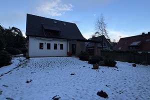 Senner Hellweg 70, 33659 Bielefeld – Die vollständige Adresse der Immobilie erhältst du vom Anbieter., 33659 Senne, Bielefeld – Vorschaubild 16