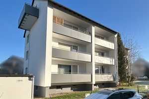 Attraktive Kapitalanlage: Vollvermietetes Mehrfamilienhaus mit 11 Eigentumswohnungen in attraktiver  – Fulda (Kreis) – Vorschaubild 2