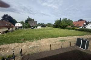 Erstbezug- Wunderschöne neue DHH in ruhiger 2. Reihe - von privat – Uttinger Straße 24, 86938 Schondorf am Ammersee – Vorschaubild 19