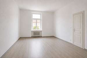 Essen: Renovated 3-room apartment, approx. 6% ROI, Commission-FREE [INVESTMENT] – Die vollständige Adresse der Immobilie erhältst du vom Anbieter., 45127 Stadtkern, Essen – Vorschaubild 4