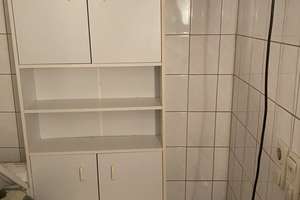 Neu renovierte 4 Zimmer Wohnung in Top Lage in Klingenthal; ruhig; zentrumsnah; schöne Aussicht – Zwotaer 15, 8248 Klingenthal – Vorschaubild 25