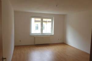Schöne, gepflegte 3-R-Whg (Nähe Uni-Klinik) - ab 15.08.26 – Weberstr. 9, 39112 Leipziger Straße, Magdeburg – Vorschaubild 5